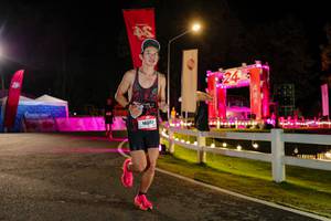 BIB: 
                            <button type="button" onclick="openModal(26553347)" class="btn btn-primary btn-sm float-right btn-popup" data-toggle="modal" data-target=".modal-high-quality">
                        <i class="fas fa-shopping-cart"></i> Add to Cart
                    </button>
                                            <button type="button" onclick="isThisMe(26553347, true)" class="btn btn-success btn-sm float-right btn-popup btn-isme hidden" data-toggle="tooltip" data-placement="bottom" title="นี่คือรูปของคุณใช่ไหม คลิกที่นี่เพื่อเอาเข้าอัลบั้ม">
                        <i class="fas fa-plus"></i> Add to album
                    </button>
                    <button type="button" onclick="isThisMe(26553347, false)" class="btn btn-warning btn-sm float-right btn-popup btn-isnotme hidden">
                        <i class="fas fa-ban"></i> Remove from album
                    </button>